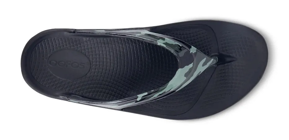 OOFOS Oolala Limited Flip Flops