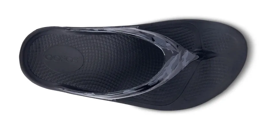 OOFOS Oolala Limited Flip Flops