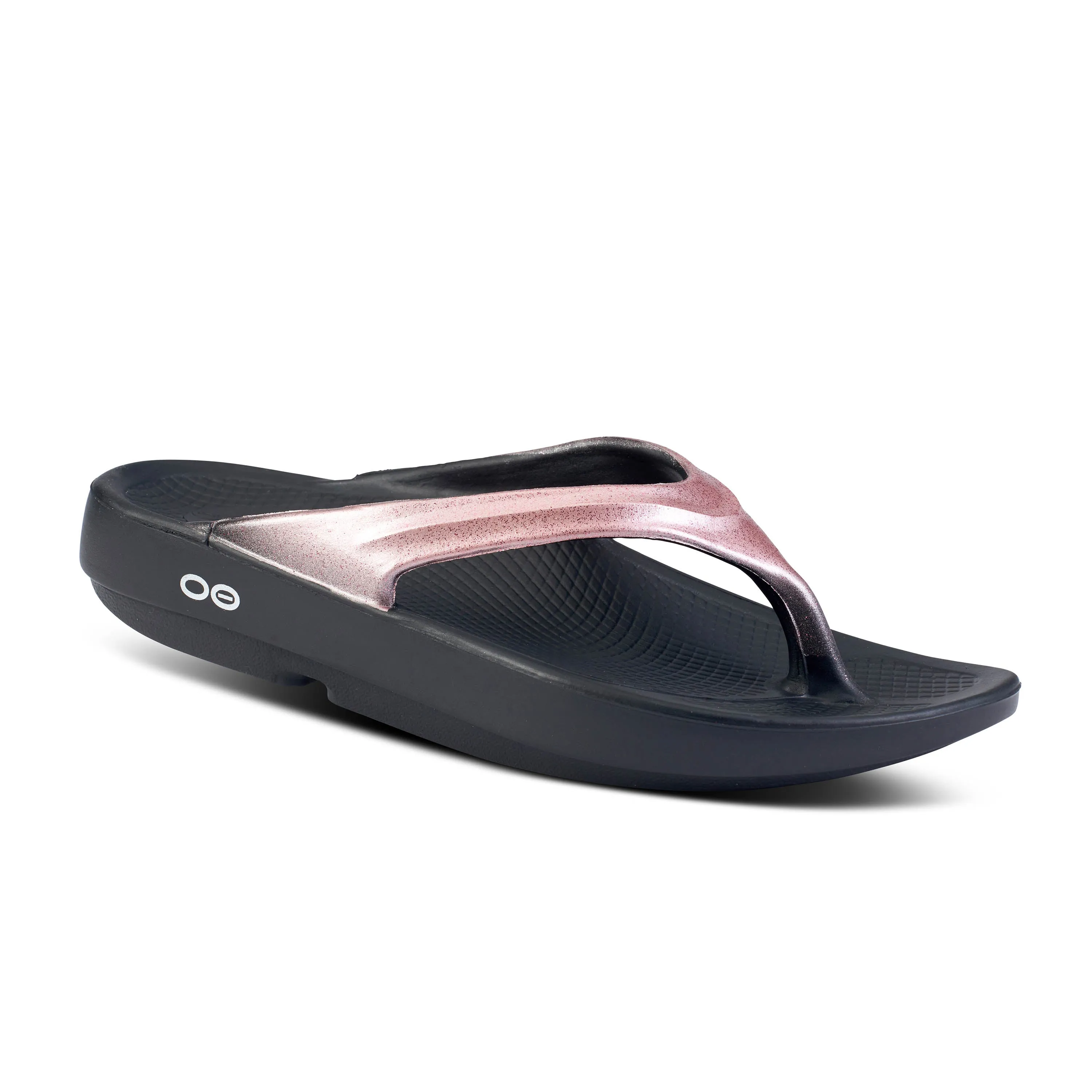 OOFOS Oolala Limited Flip Flops