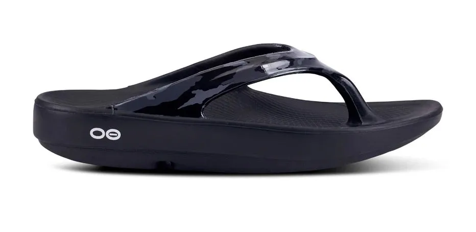 OOFOS Oolala Limited Flip Flops