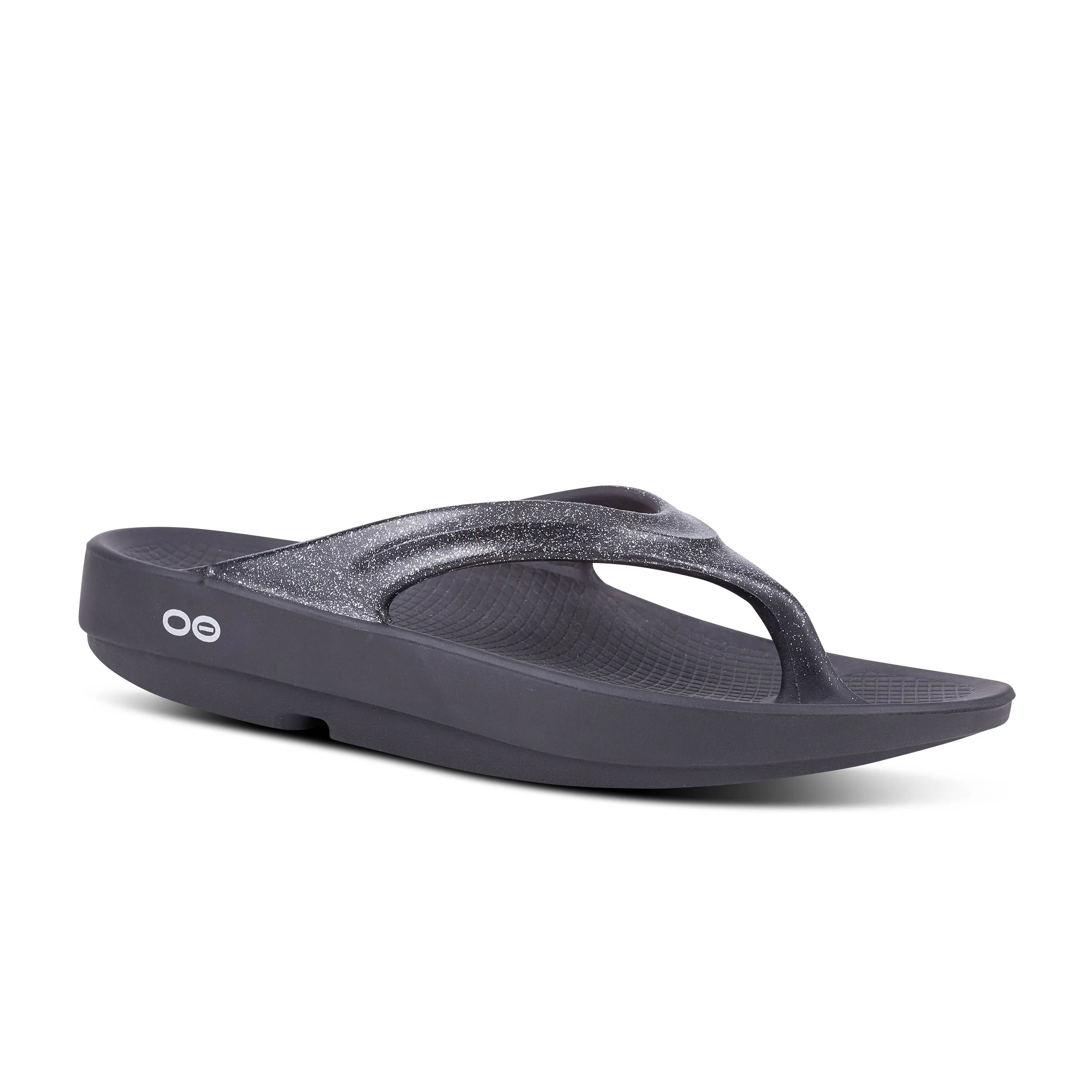 OOFOS Oolala Limited Flip Flops