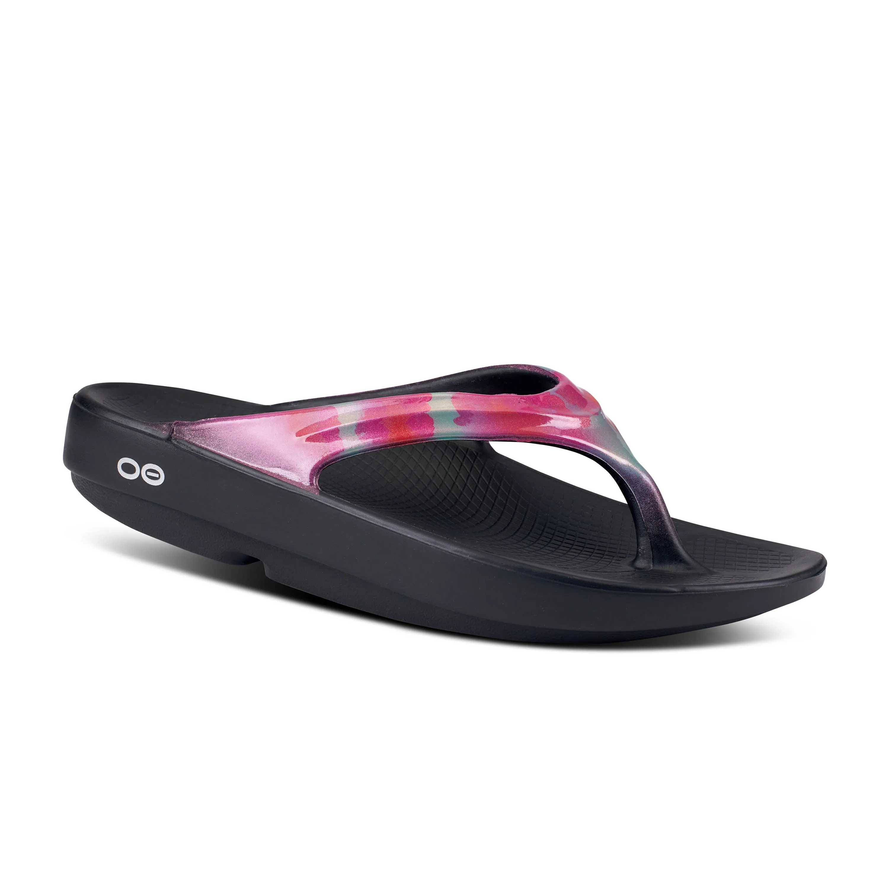 OOFOS Oolala Limited Flip Flops
