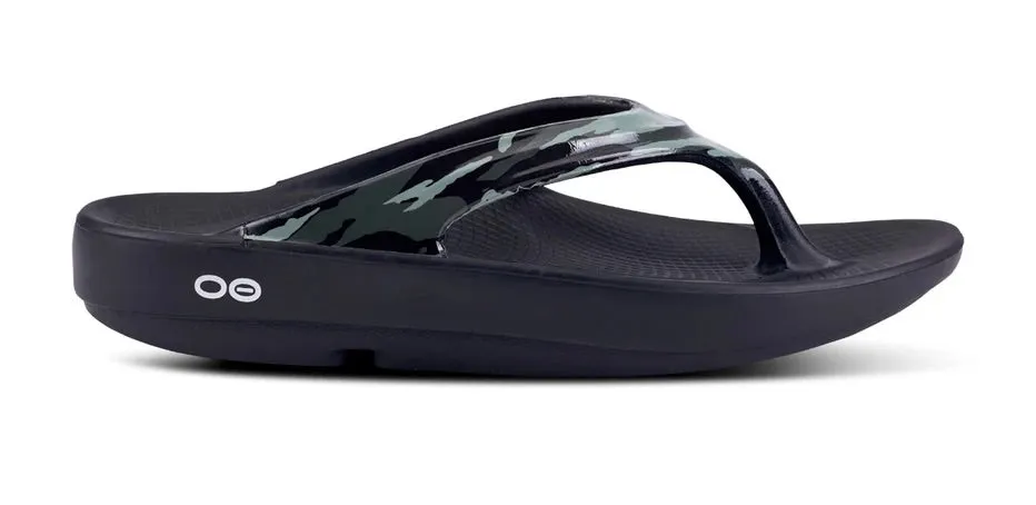 OOFOS Oolala Limited Flip Flops