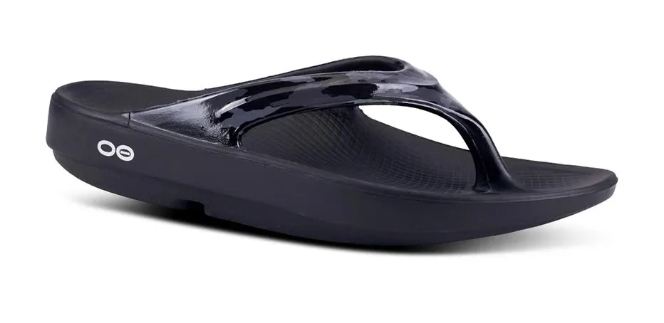 OOFOS Oolala Limited Flip Flops