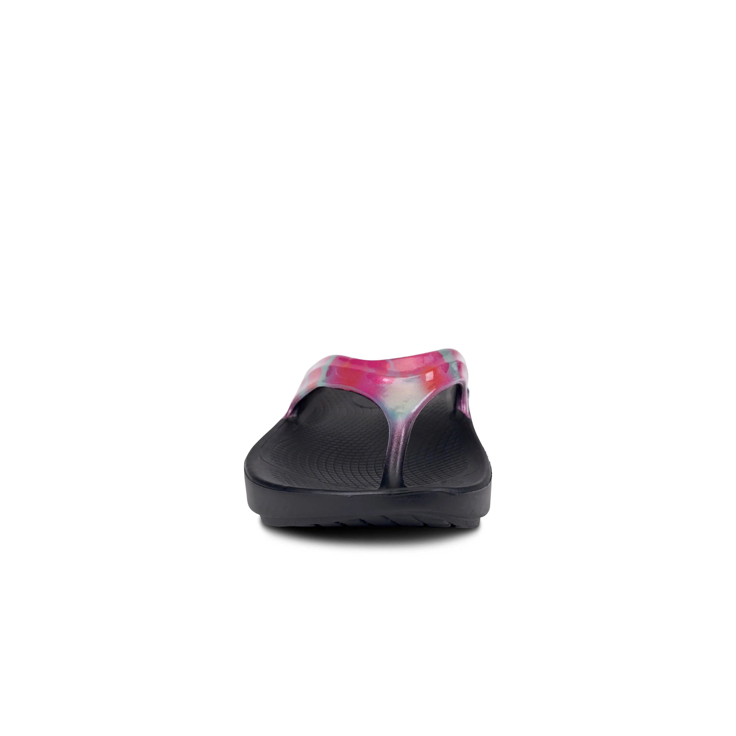OOFOS Oolala Limited Flip Flops