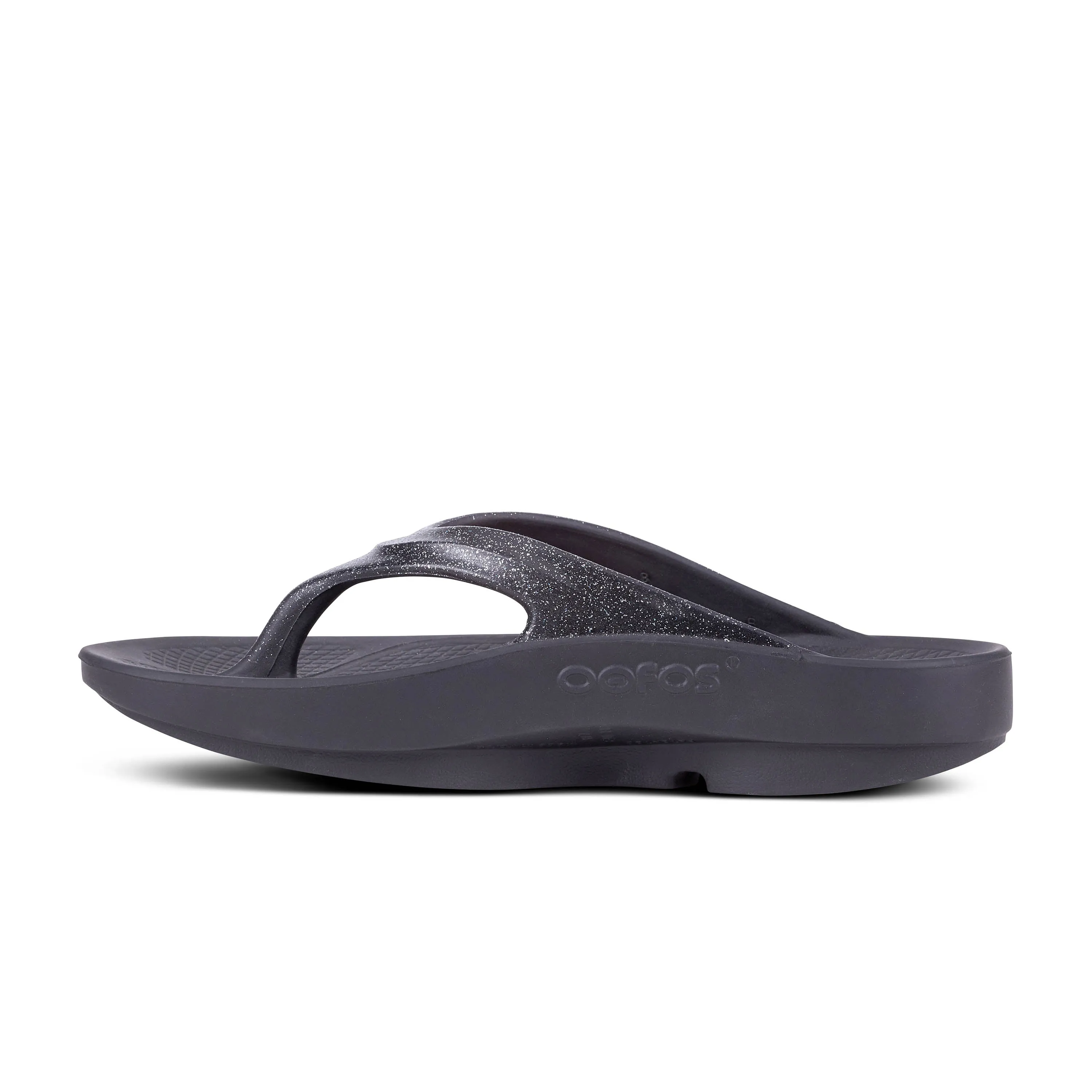 OOFOS Oolala Limited Flip Flops