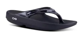OOFOS Oolala Limited Flip Flops