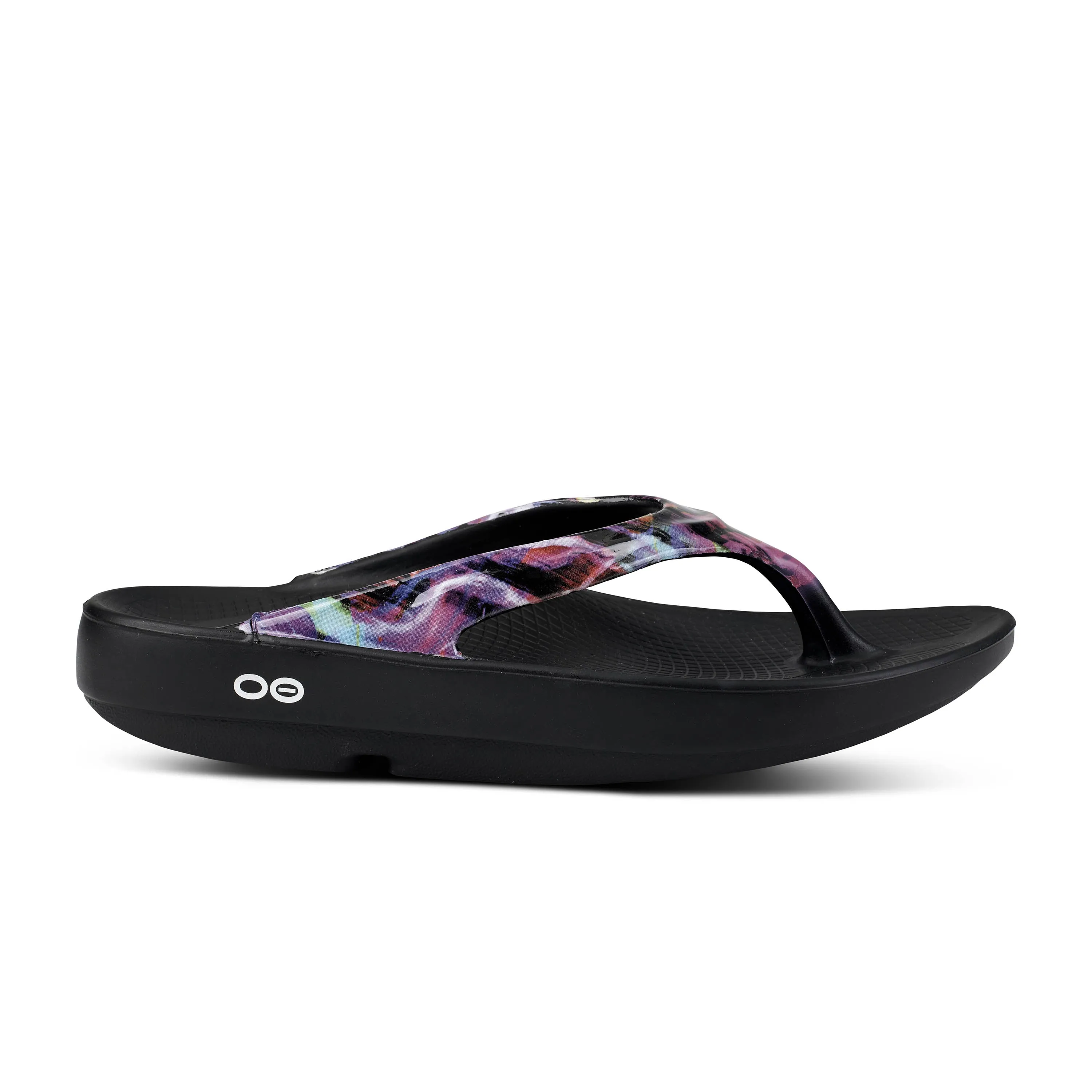 OOFOS Oolala Limited Flip Flops