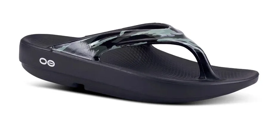 OOFOS Oolala Limited Flip Flops
