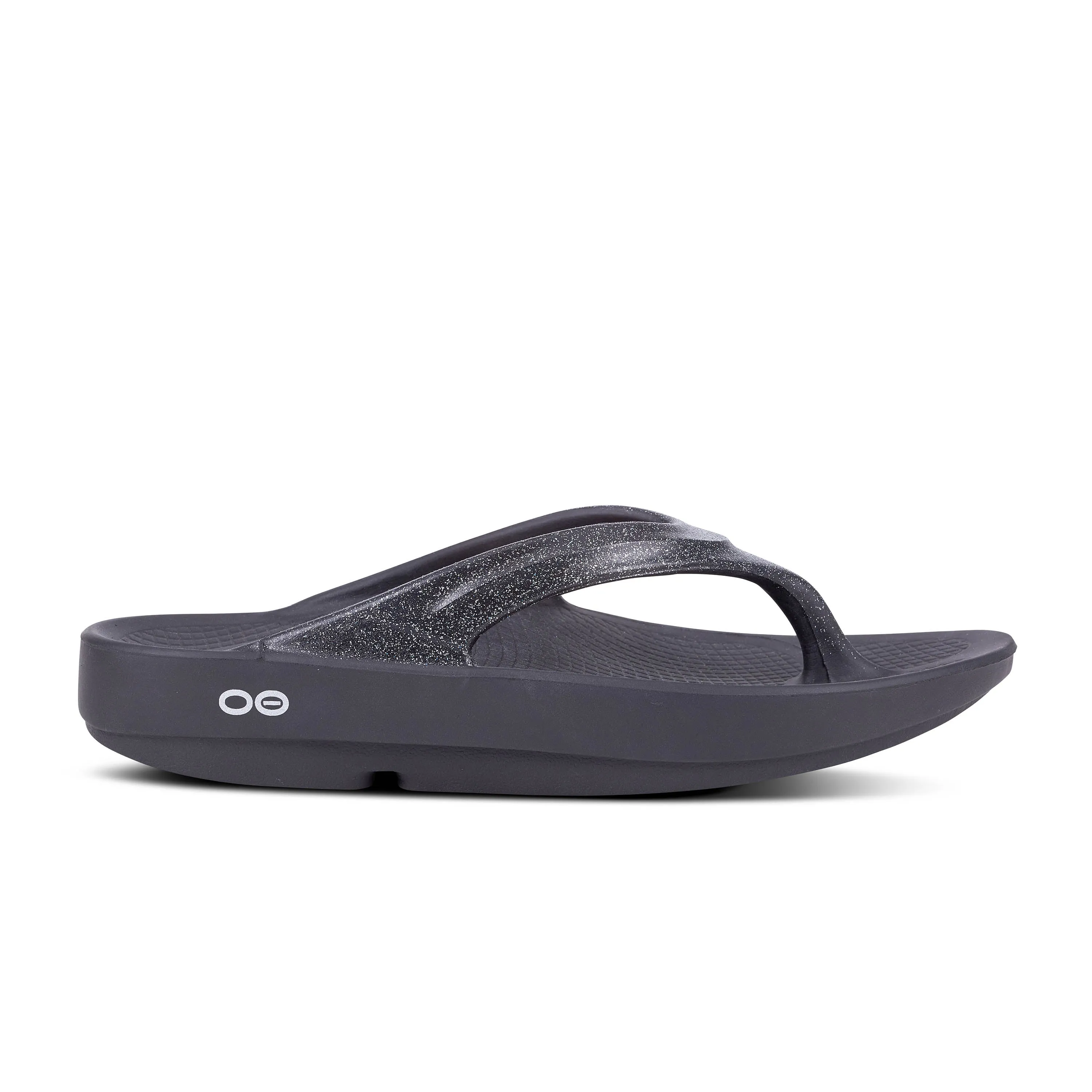 OOFOS Oolala Limited Flip Flops