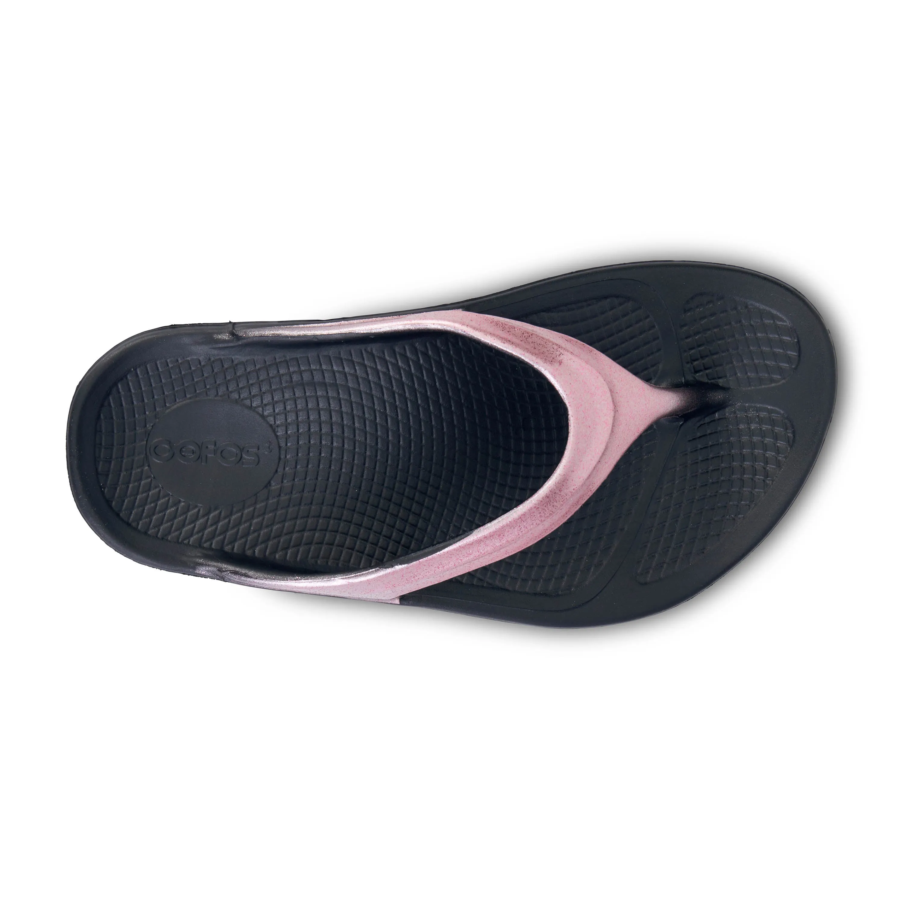 OOFOS Oolala Limited Flip Flops