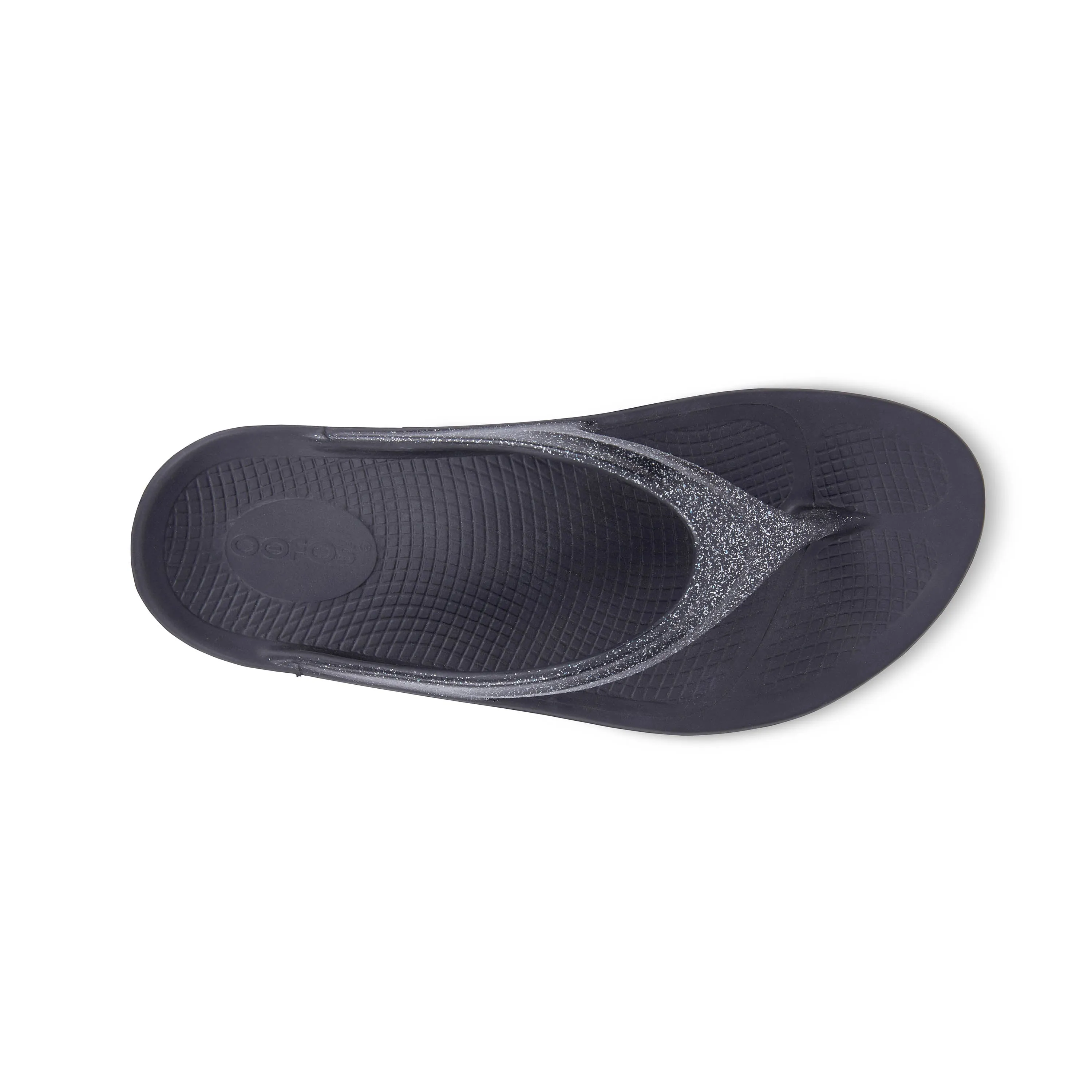 OOFOS Oolala Limited Flip Flops