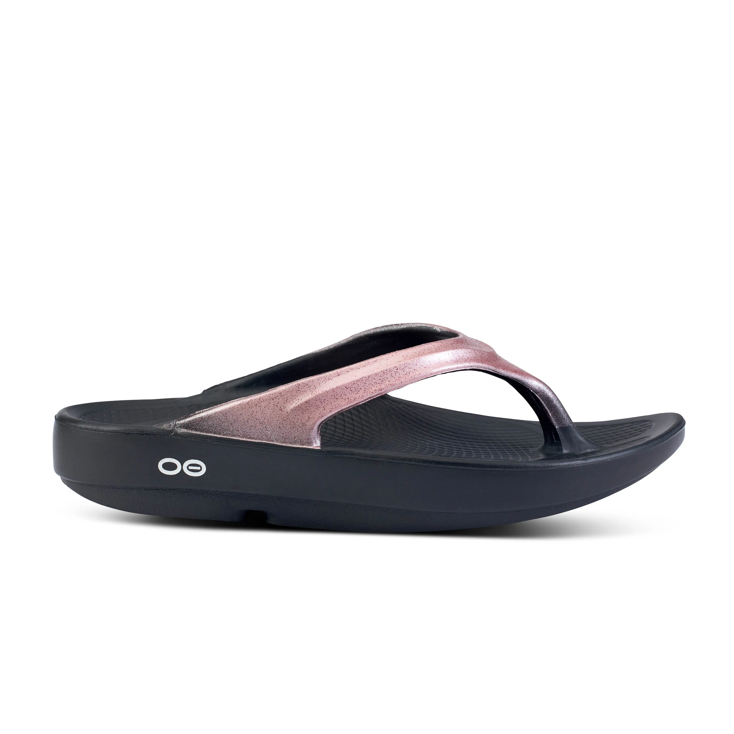 OOFOS Oolala Limited Flip Flops