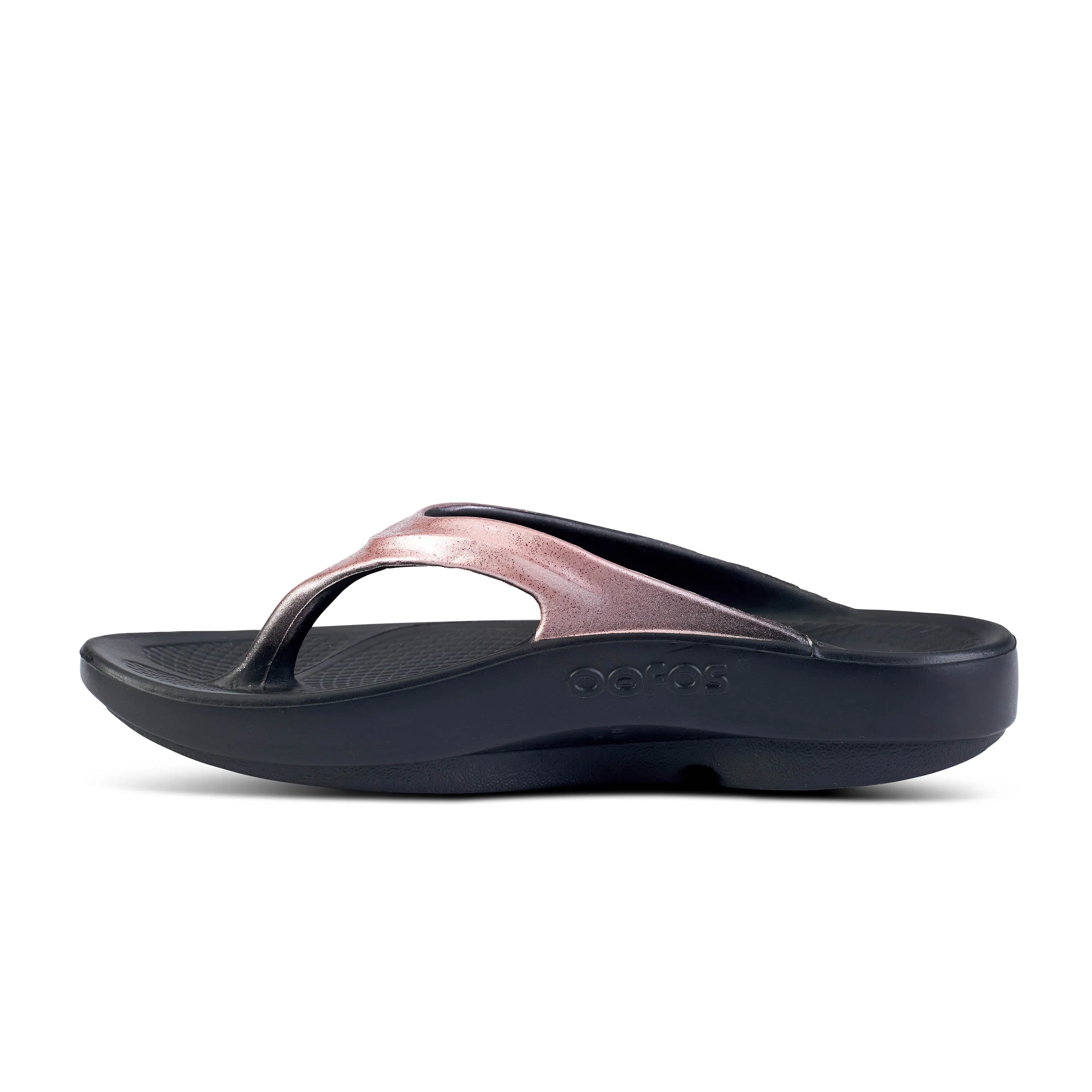 OOFOS Oolala Limited Flip Flops