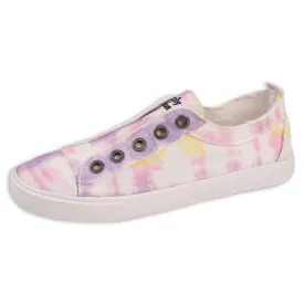Simply Southern Multi Color Vintage Loafer