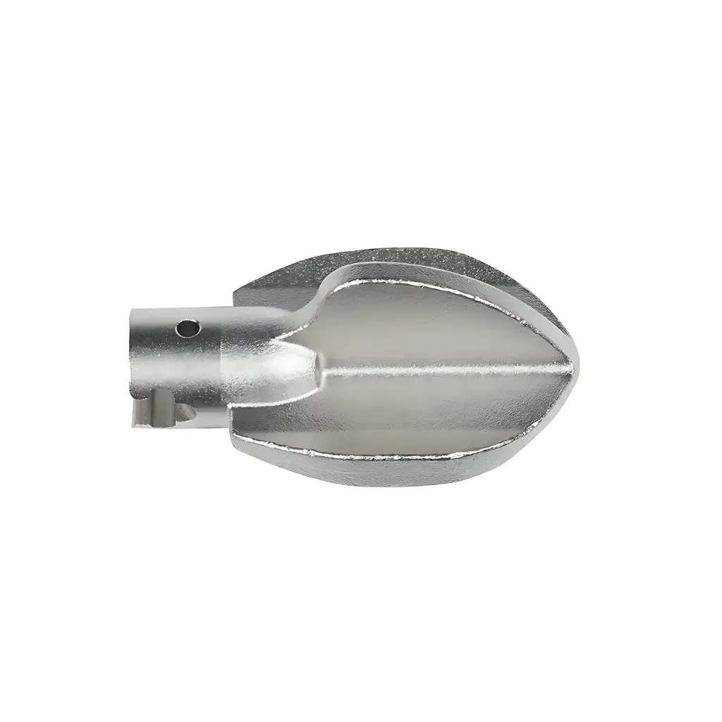 Small Opening Tool for 5/8 in. & 3/4 in. Drum Cable