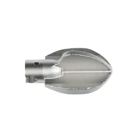 Small Opening Tool for 5/8 in. & 3/4 in. Drum Cable