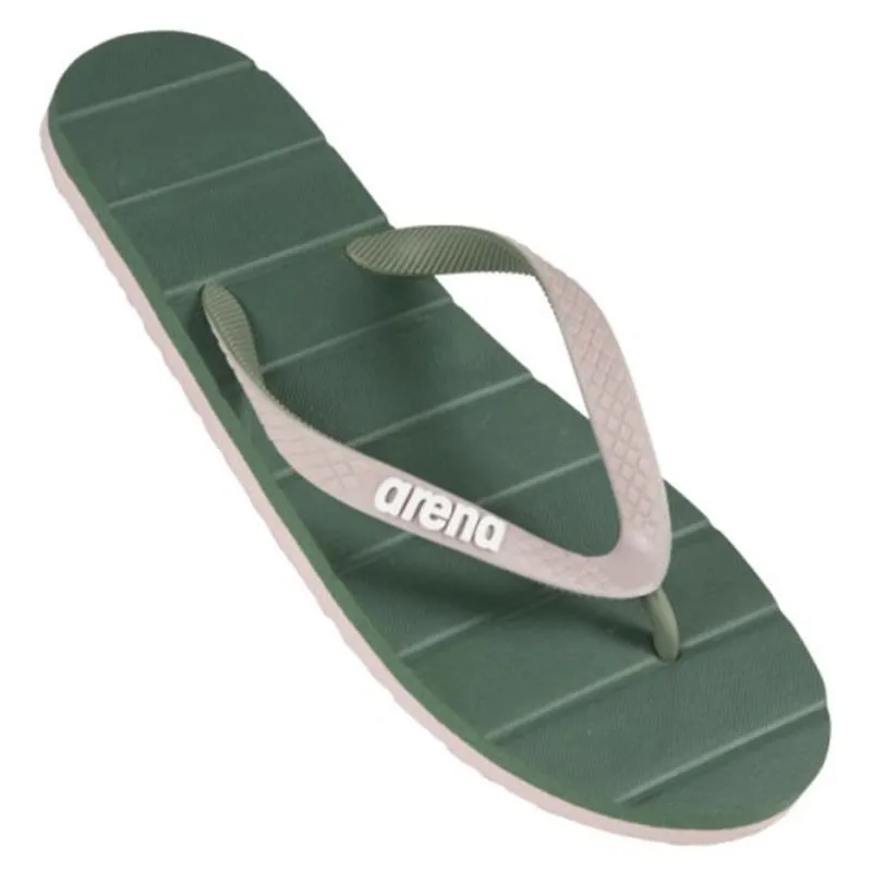 WOMEN'S EDDY FLIP FLOPS